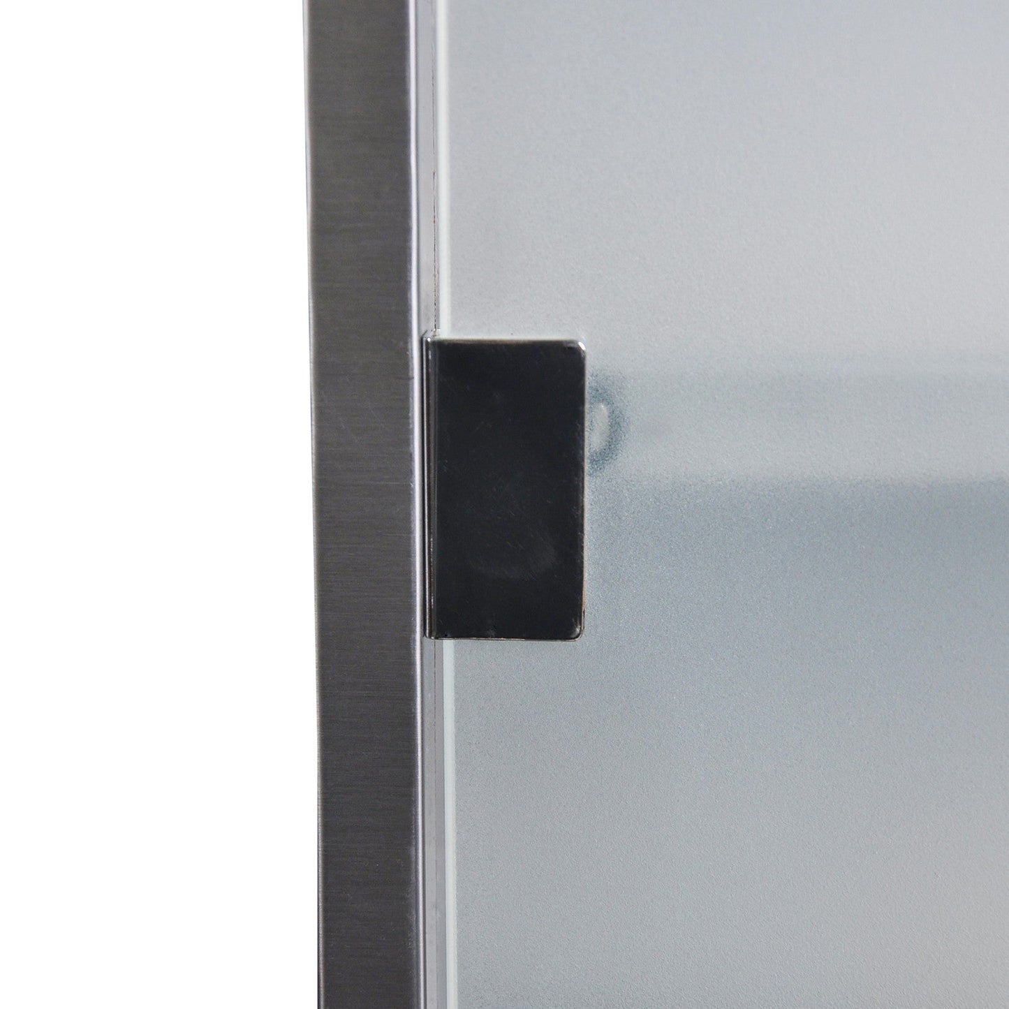 Jago Medicijnkastje xl