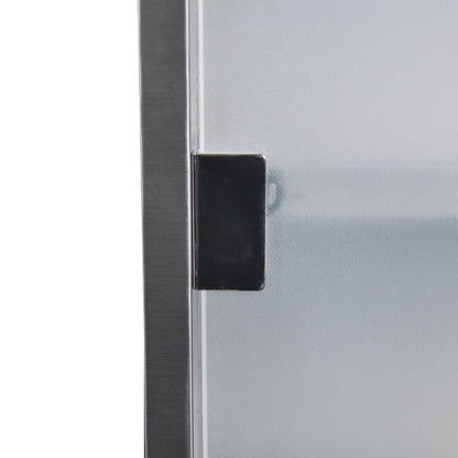 Jago Medicijnkastje xl