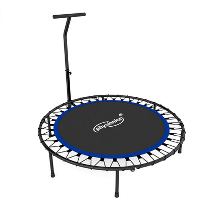 Physionics Fitness Trampoline Handgreep Diameter 101cm