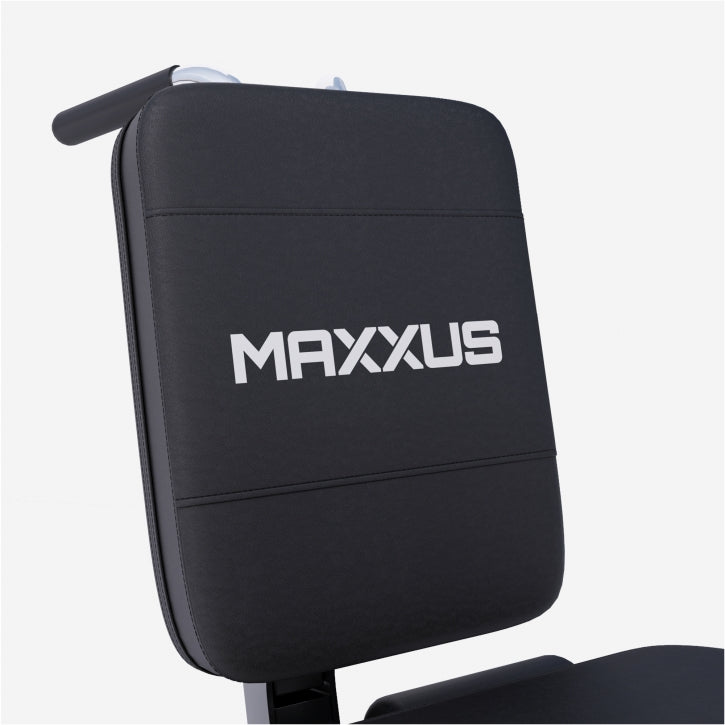 MAXXUS Multi Trainer Pro