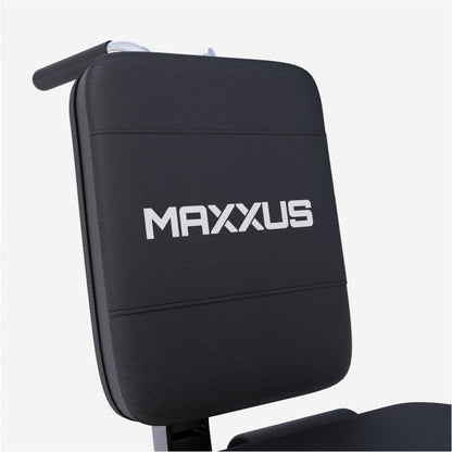 Entraîneur multifonction MAXXUS Pro