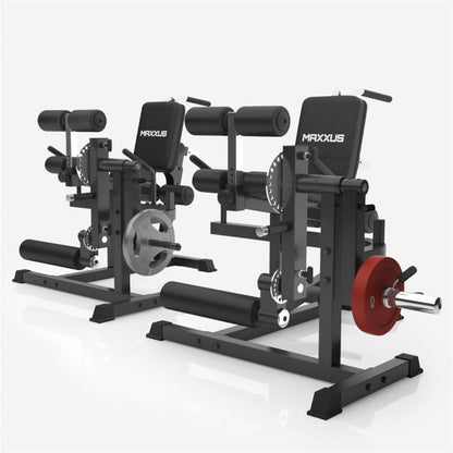 MAXXUS Multi Trainer Pro