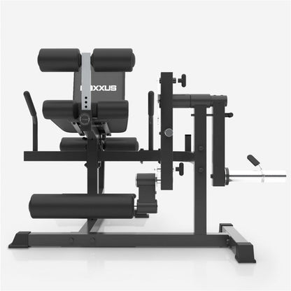 MAXXUS Multi Trainer Pro