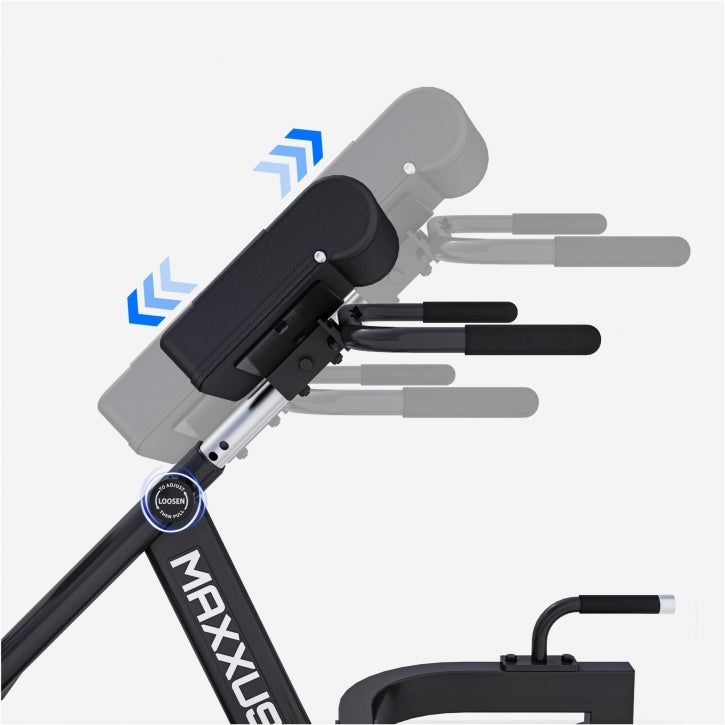 Equipamento de fitness personalizadas da máquina pesada da marca alemã Leg Press Equipamento de fitness personalizadas da máquina pesada da marca alemã Leg Press