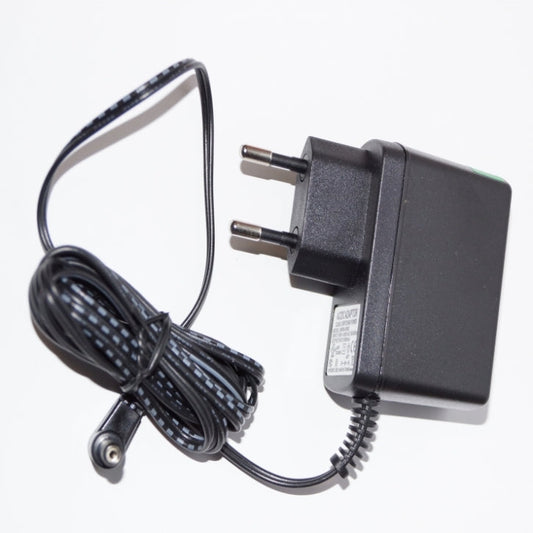 Adaptateur MAXXUS 6 volts