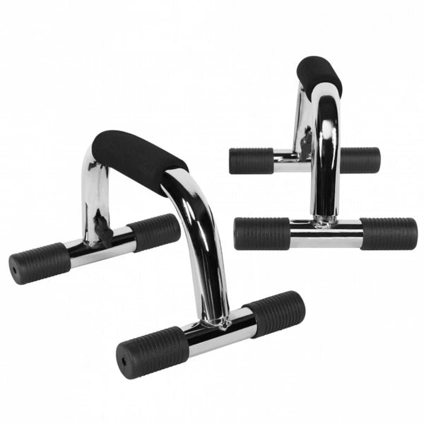 FITNC Performance Kit