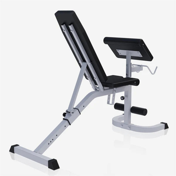 FITNC Performance Kit