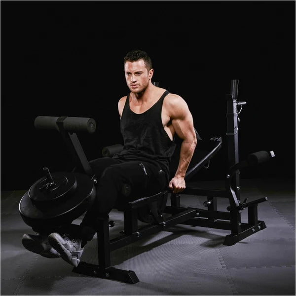 FITNC Elite Kit