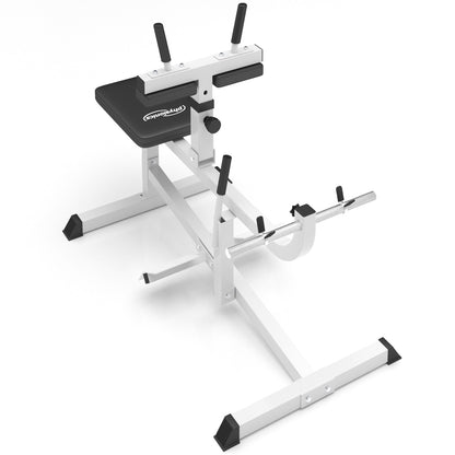 Physionics Calf Trainer Équipement de fitness pour la maison