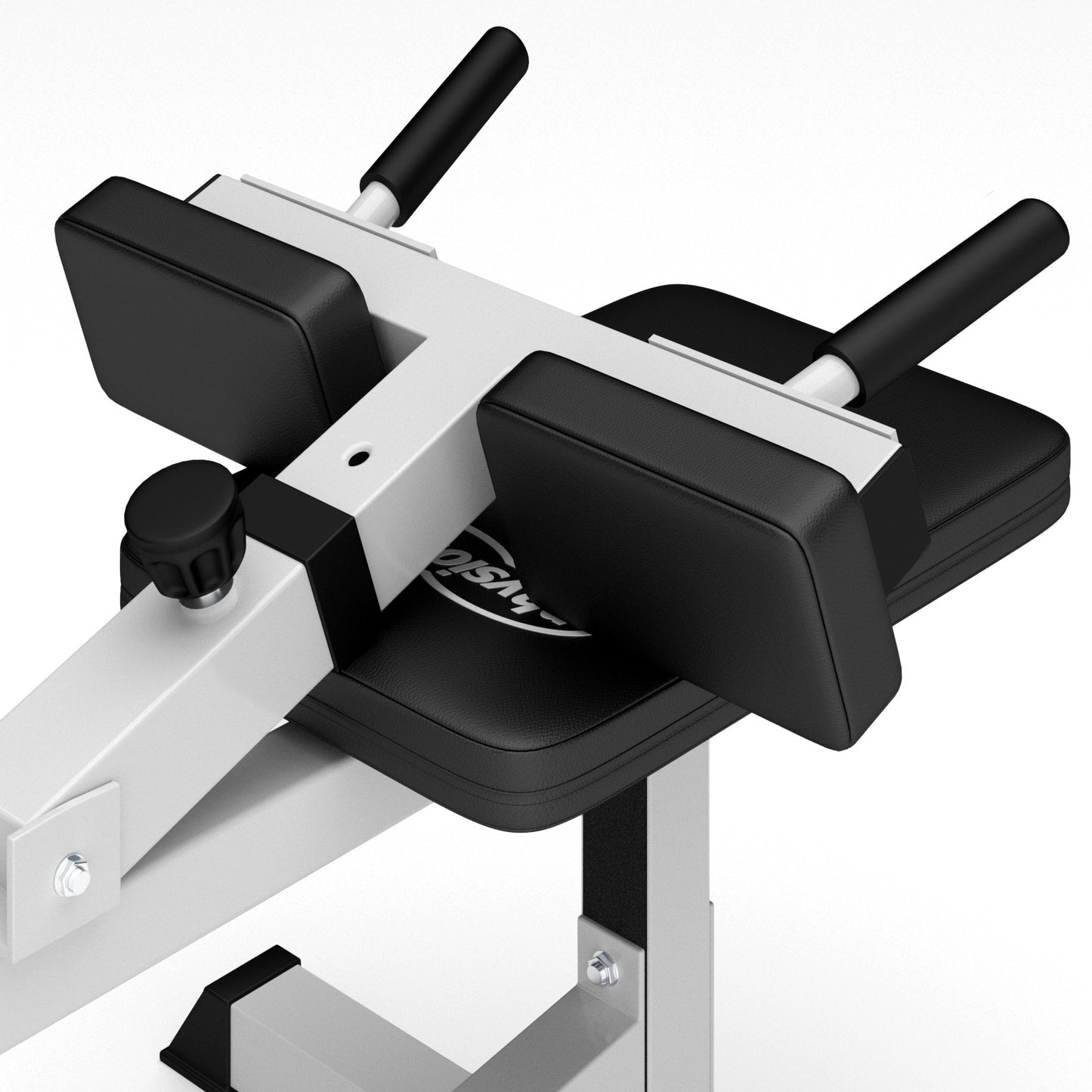 Physionics Calf Trainer Équipement de fitness pour la maison