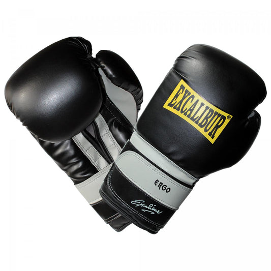 Gants de boxe Excalibur 14 oz