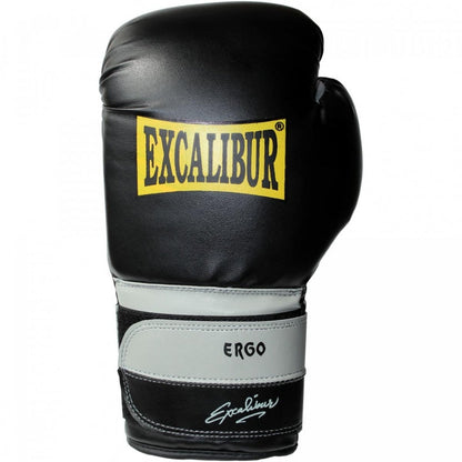 Gants de boxe Excalibur 14 oz