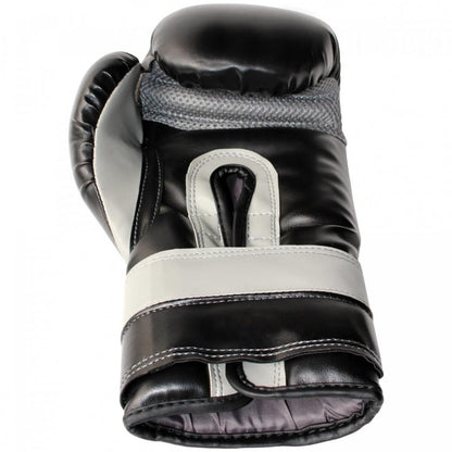 Gants de boxe Excalibur 14 oz