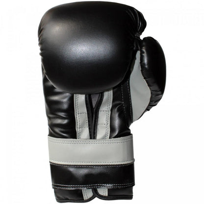 Gants de boxe Excalibur 14 oz