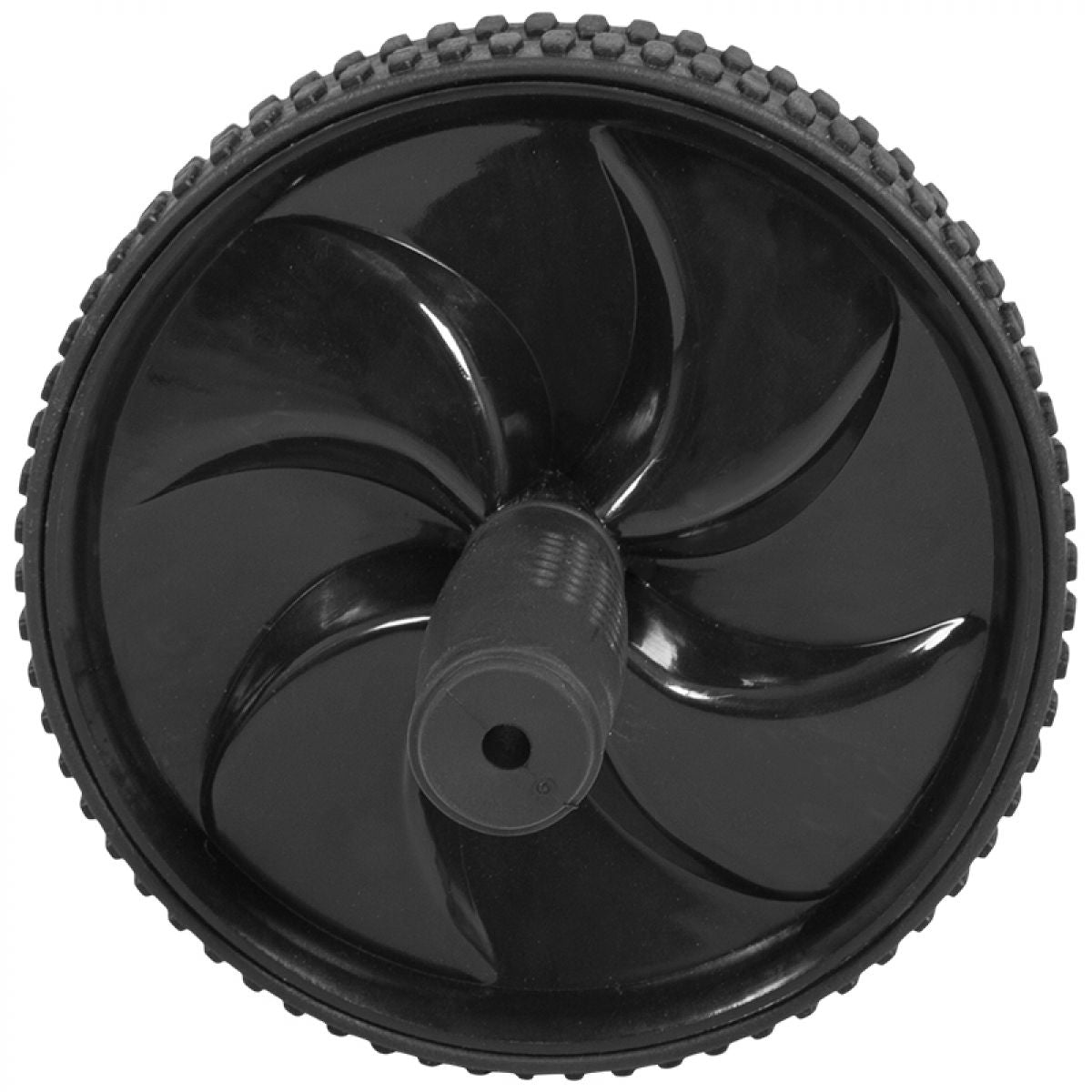 Ab Wheel 