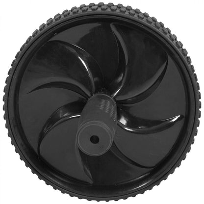 Ab Wheel 