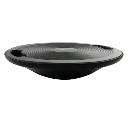 ScSPORTS Balance Board Zwart