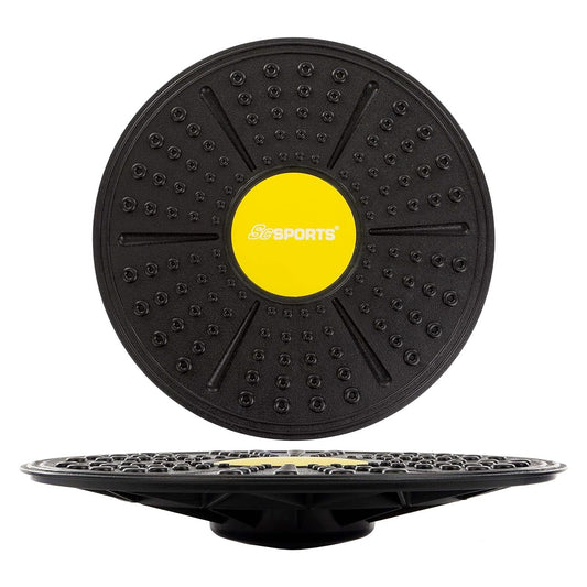 ScSPORTS Balanceboard