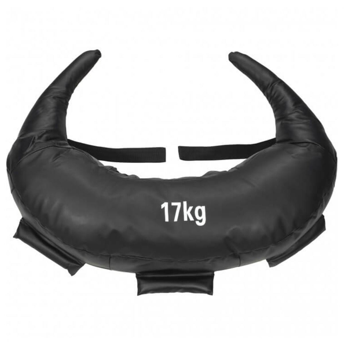 Bulgarian Bag (17 kg)