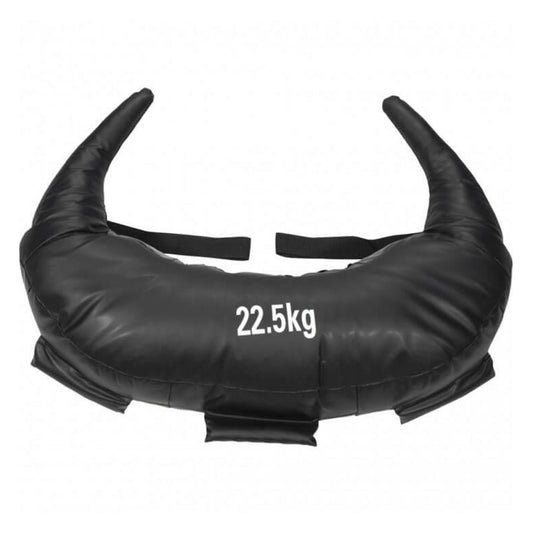 Bulgarian Bag (22,5 kg)