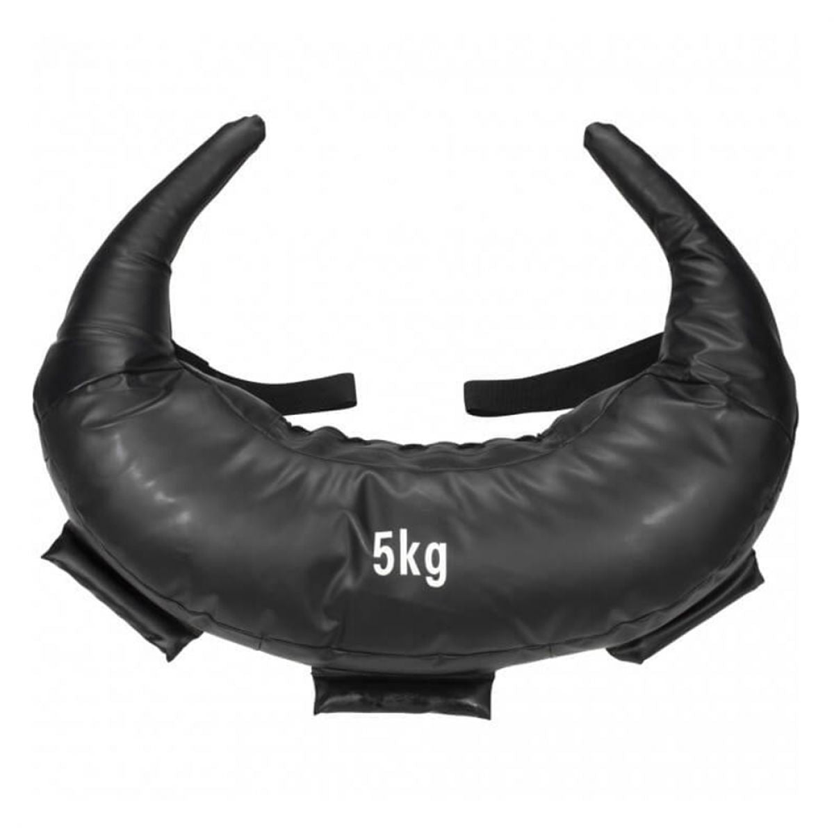 Bulgarian Bag (5 kg)