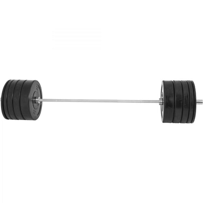 Bumper Plate 10 kg 