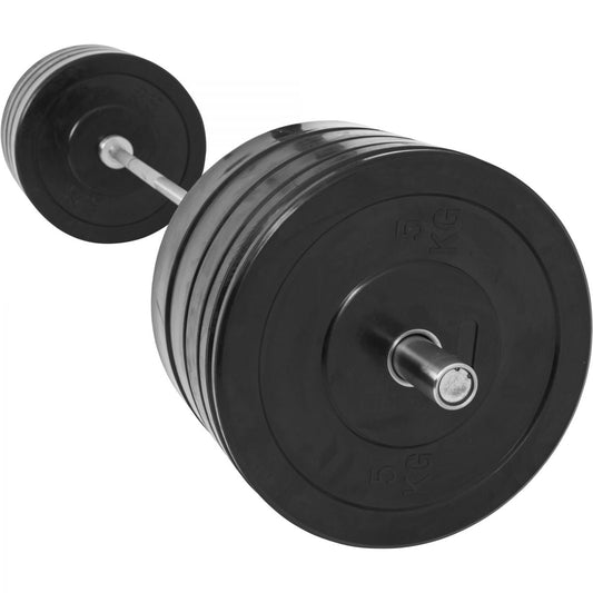 Bumper Plate 10 kg 