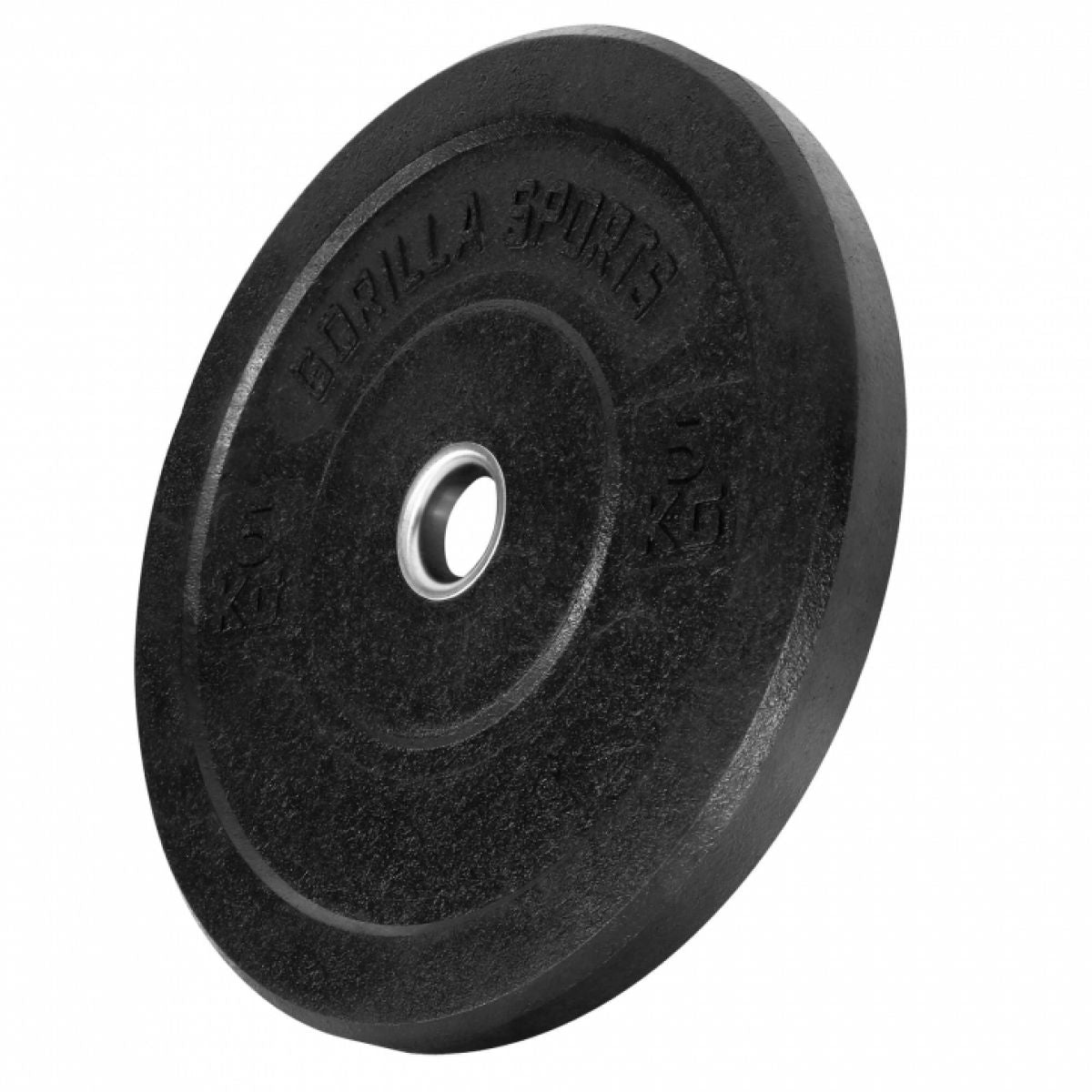 Bumper Plate 5 kg