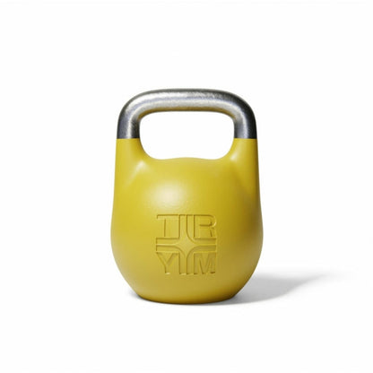 Kettlebell de compétition TRYM 16 kg