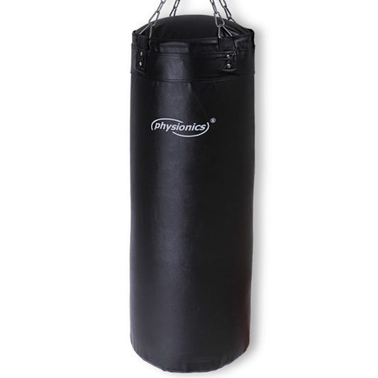 Sac de frappe Physionics 140x35cm 27kg