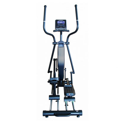 MAXXUS Crosstrainer CX 6.2