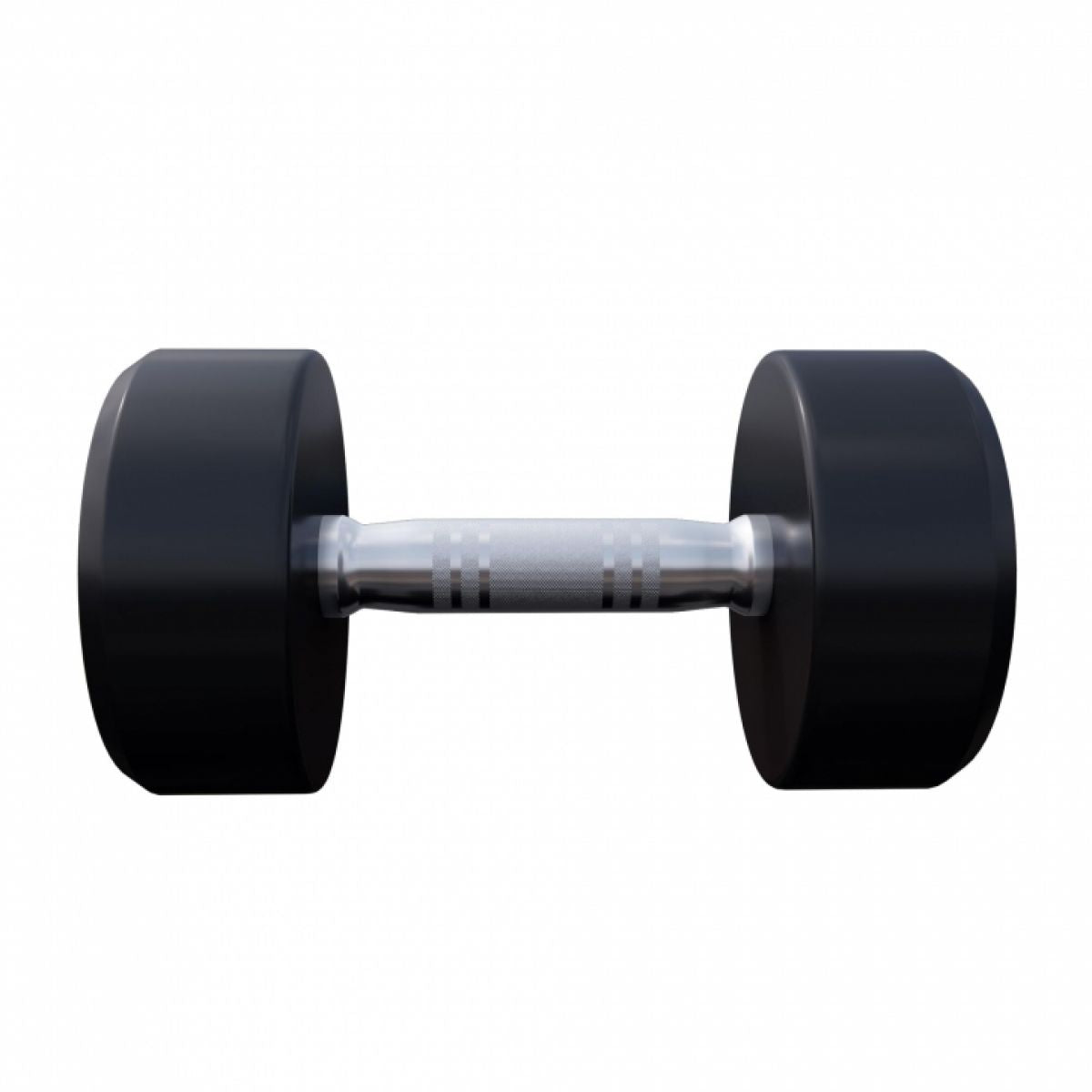 Dumbell 10 kg (1 x 10 kg)