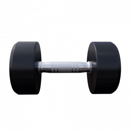 Dumbell 10 kg (1 x 10 kg)