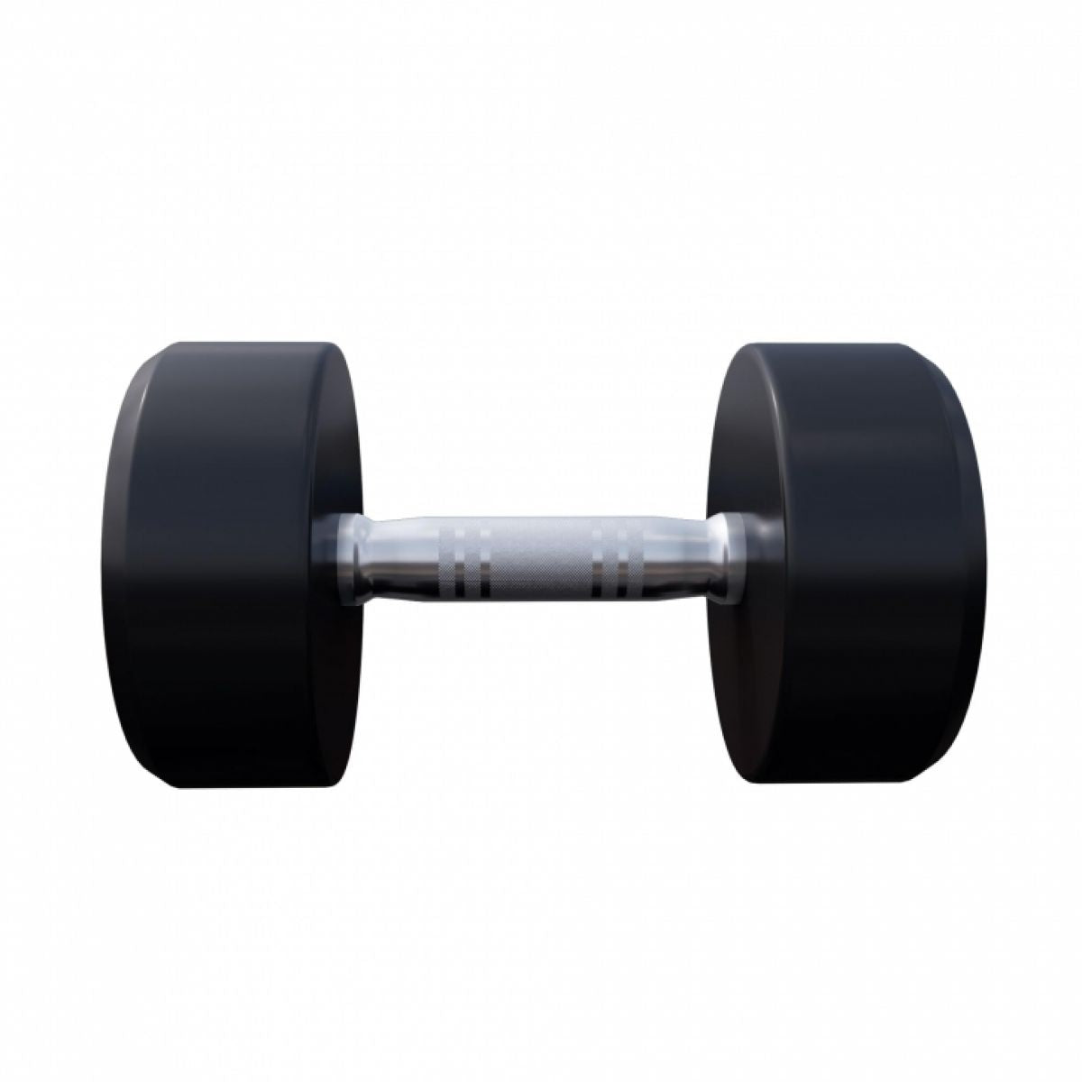 Dumbell 12,5 kg (1 x 12,5 kg)