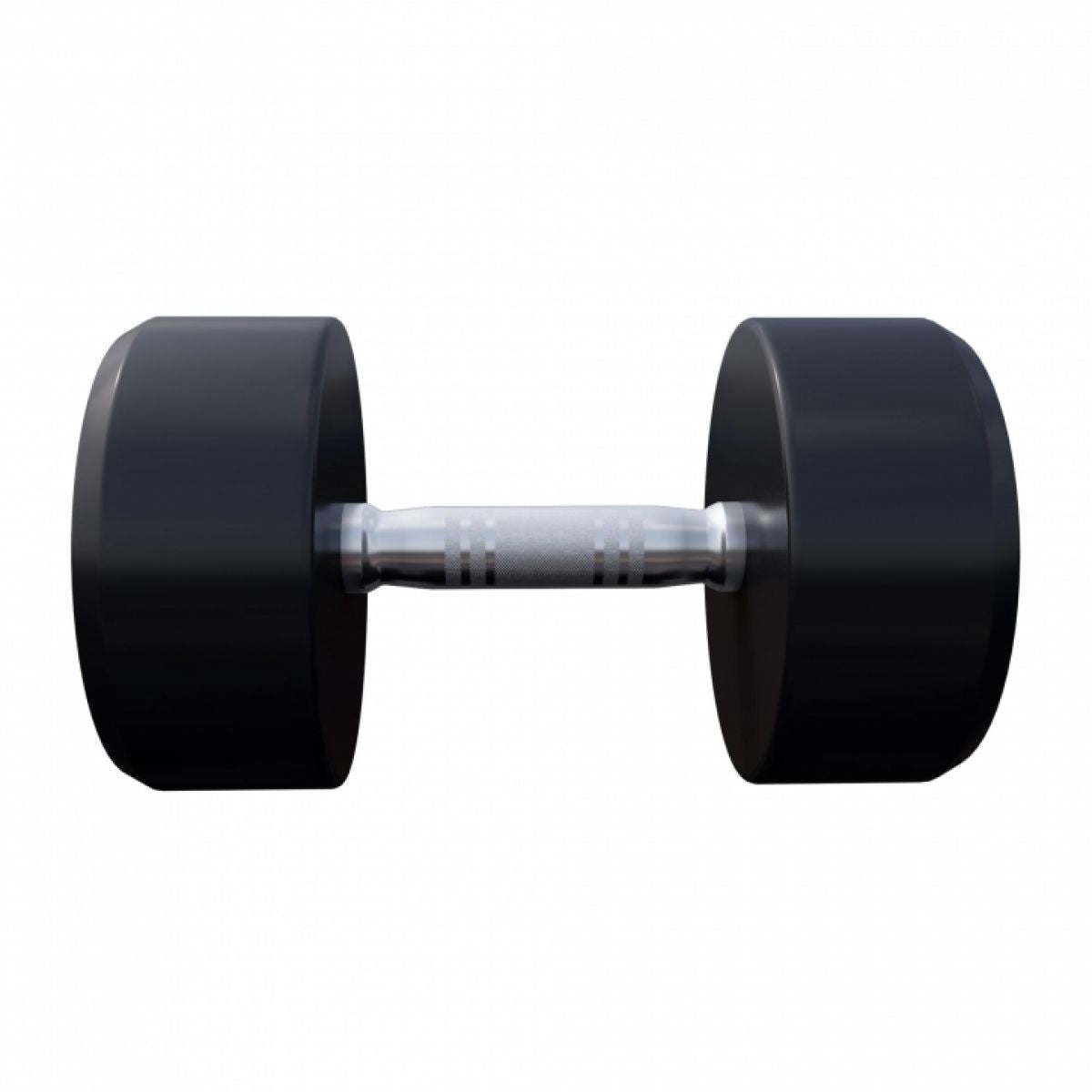  Dumbell 17,5 kg (1 x 17,5 kg)