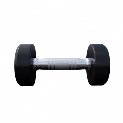 Dumbell 2,5 kg (1 x 2,5 kg)