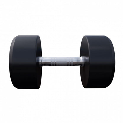 Dumbell 20 kg (1 x 20 kg)