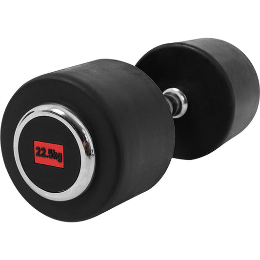 Dumbell 22,5 kg (1 x 22,5 kg)