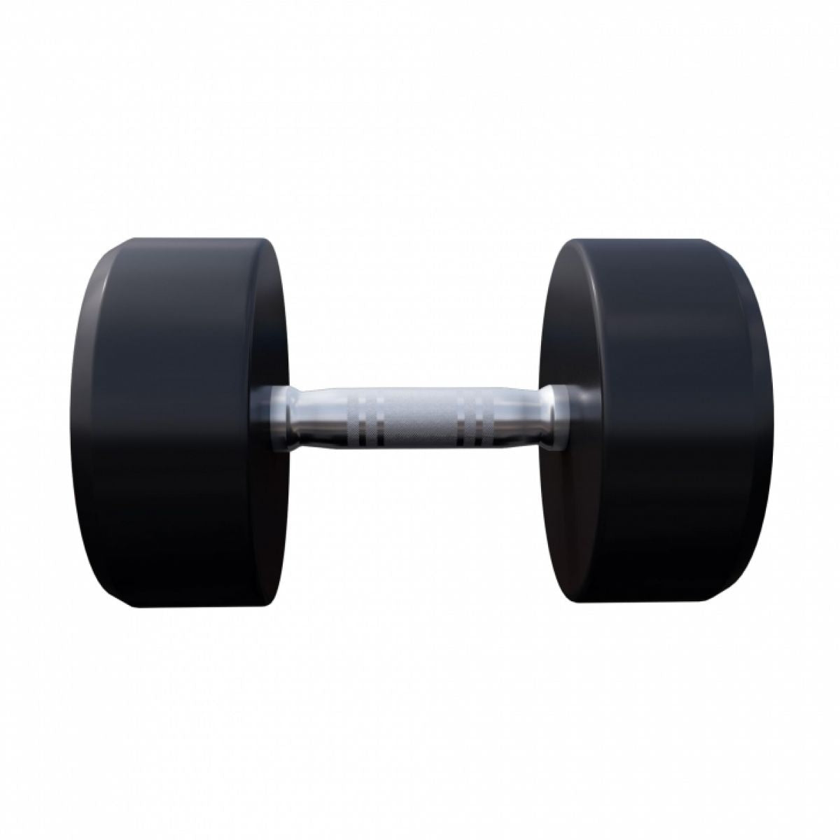 Dumbell 22,5 kg (1 x 22,5 kg)