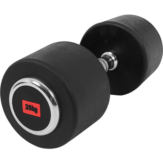 Dumbell 25 kg (1 x 25 kg)