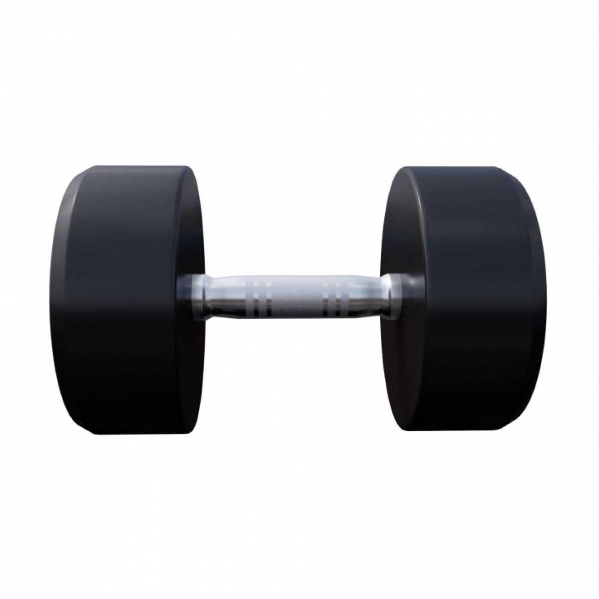 Dumbell 25 kg (1 x 25 kg)