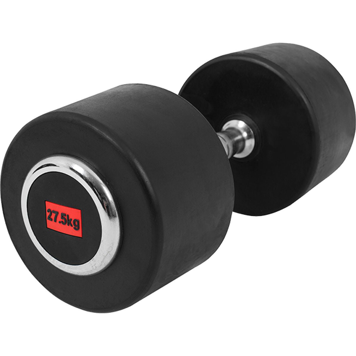 Dumbell 27,5 kg (1 x 27,5 kg)