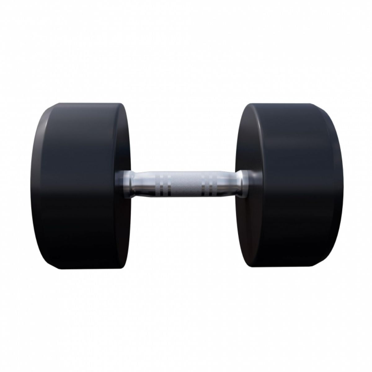 Dumbell 27,5 kg (1 x 27,5 kg)