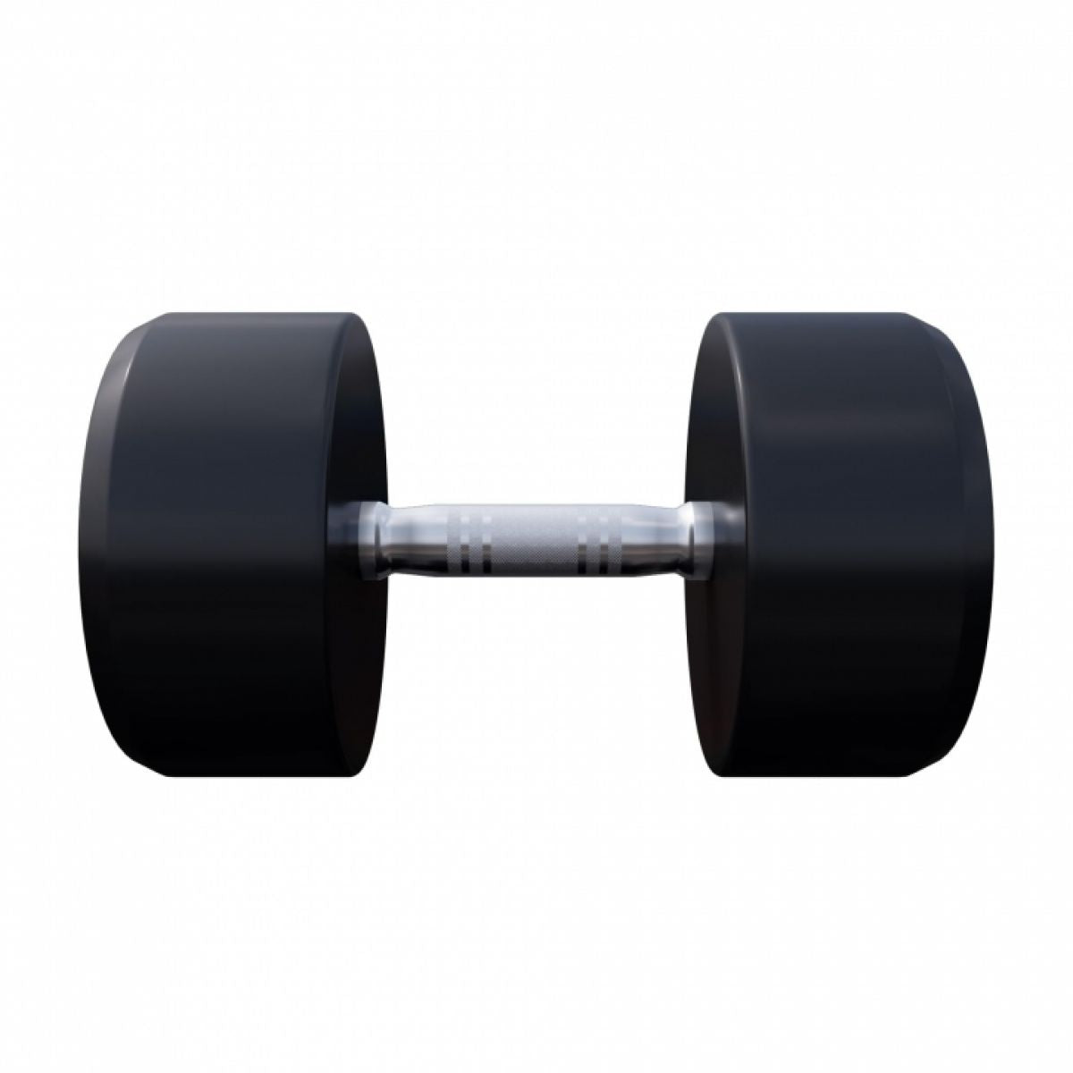 Dumbell 30 kg (1 x 30 kg)