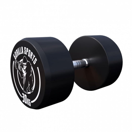 Dumbell 30 kg (1 x 30 kg)