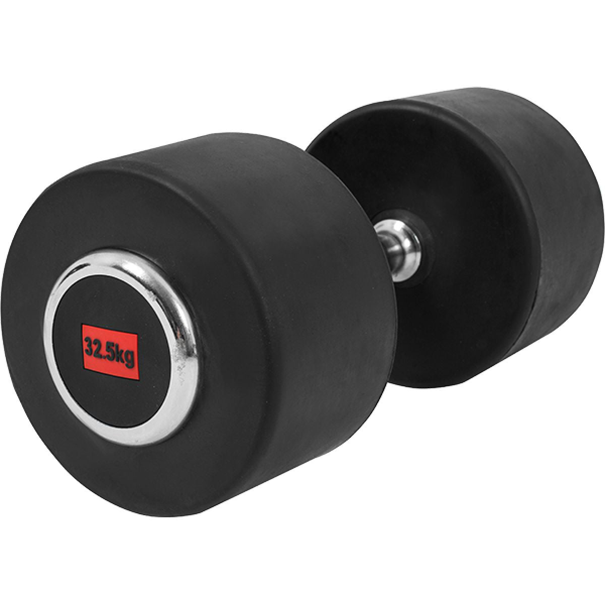 Dumbell 32,5 kg (1 x 32,5 kg)