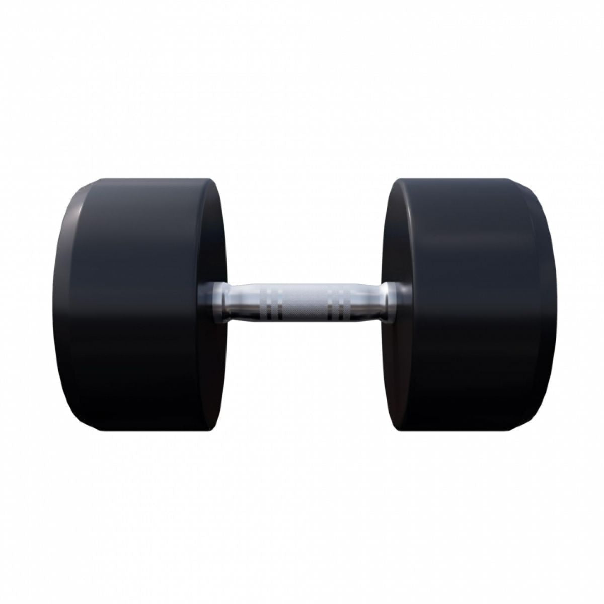 Dumbell 35 kg (1 x 35 kg)