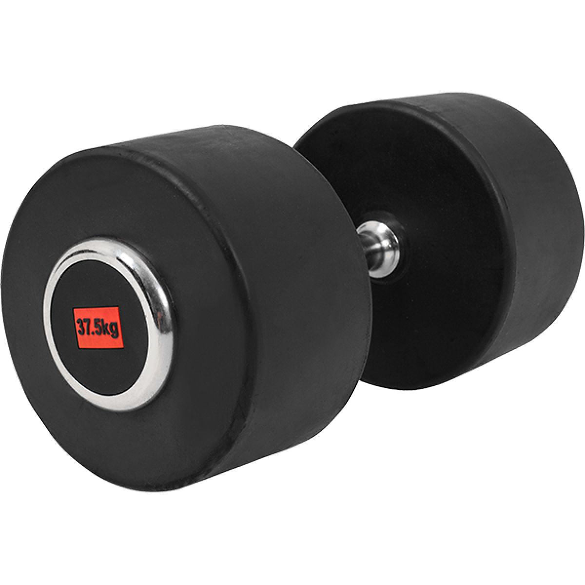 Dumbell 37,5 kg (1 x 37,5 kg)