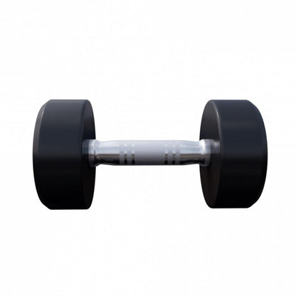 Dumbell 37,5 kg (1 x 37,5 kg)