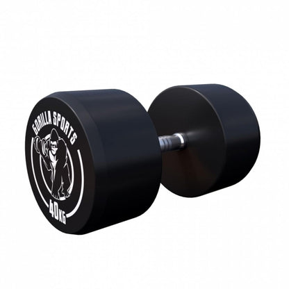 Dumbell 40 kg (1 x 40 kg)